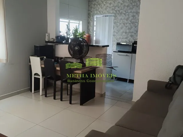 Imagem: LINDO APARTAMENTO PARA VENDA CONDOMÍNIO