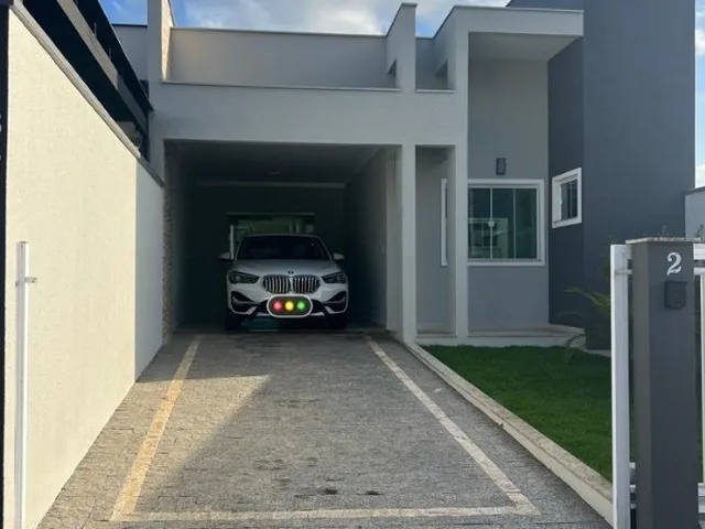 Imagem: CASA - JARAGUÁ DO SUL