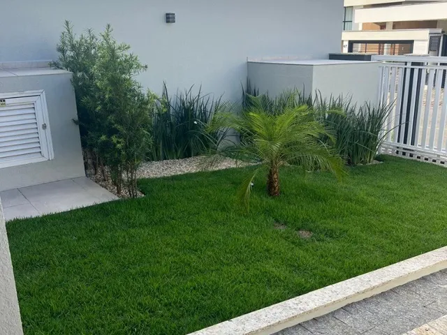 Imagem 9: CASA - JARAGUÁ DO SUL