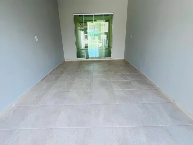 Imagem 16: CASA - JARAGUÁ DO SUL