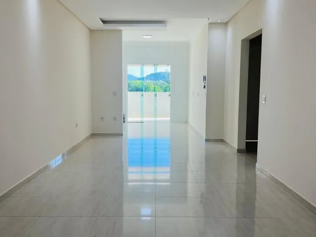 Imagem 8: CASA - JARAGUÁ DO SUL