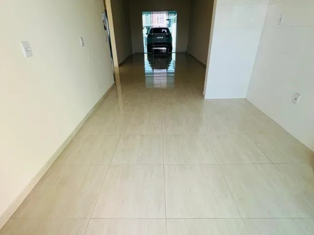 Imagem 11: CASA - JARAGUÁ DO SUL