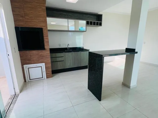 Imagem 13: CASA - JARAGUÁ DO SUL