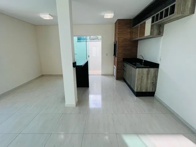 Imagem 4: CASA - JARAGUÁ DO SUL