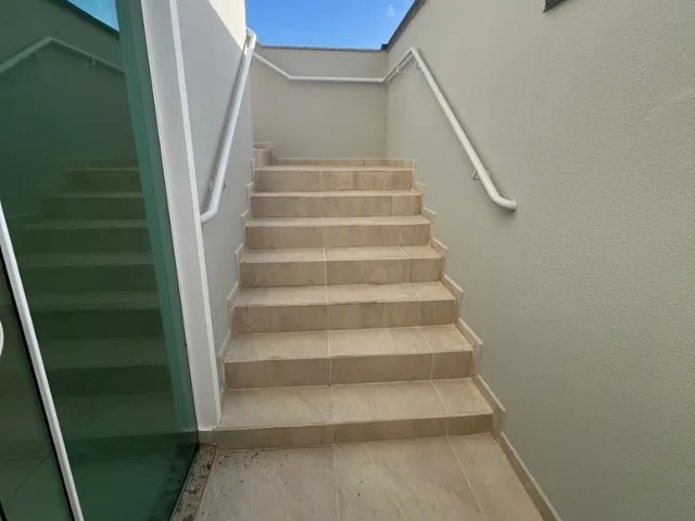 Imagem 10: CASA - JARAGUÁ DO SUL