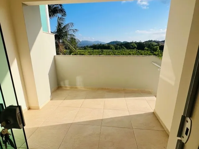 Imagem 7: CASA - JARAGUÁ DO SUL