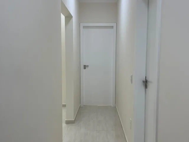 Imagem 15: CASA - JARAGUÁ DO SUL