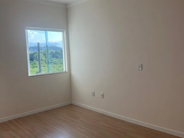 Imagem 14: CASA - JARAGUÁ DO SUL