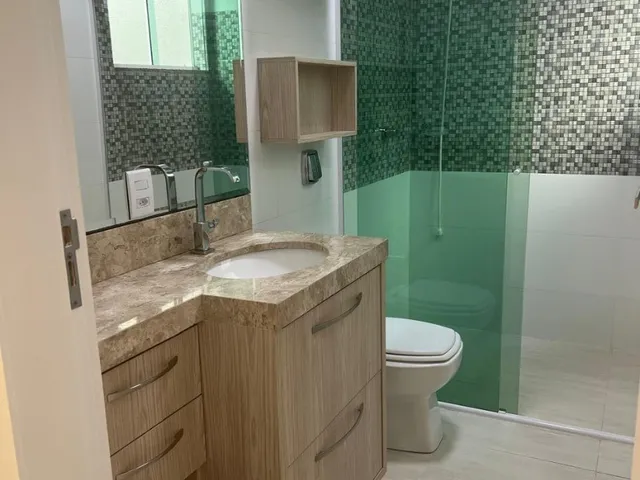Imagem 12: CASA - JARAGUÁ DO SUL
