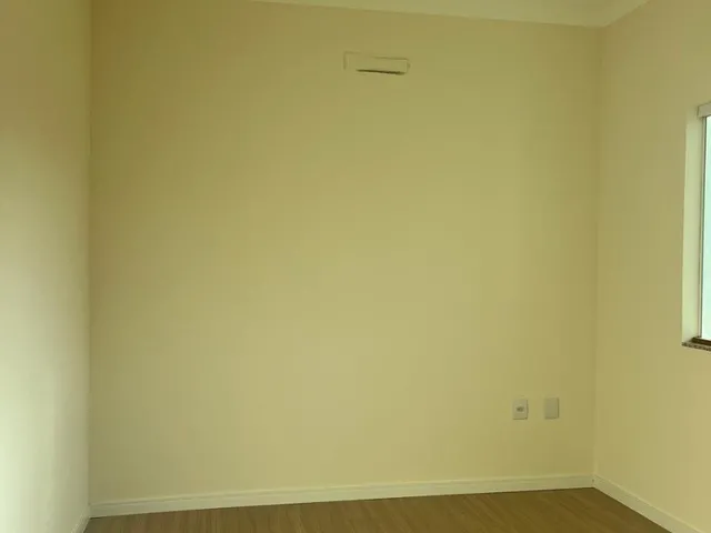 Imagem 5: CASA - JARAGUÁ DO SUL