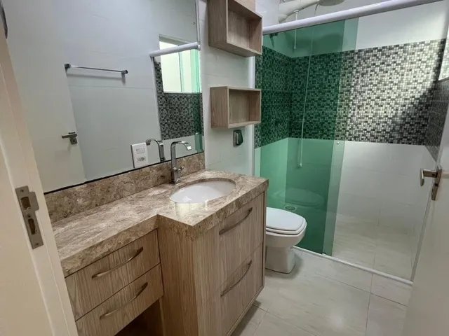 Imagem 6: CASA - JARAGUÁ DO SUL