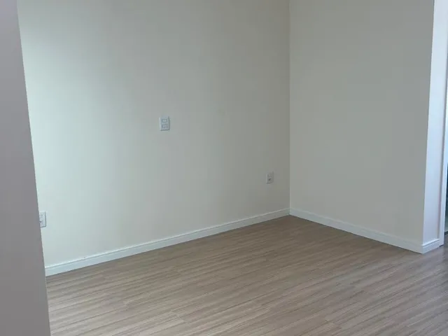 Imagem 2: CASA - JARAGUÁ DO SUL