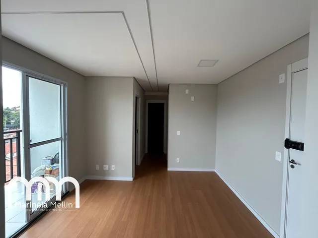 Imagem: APARTAMENTO A VENDA/ TODO PLANEJADO/ COND