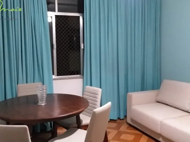 Imagem: Apartamento Padrão para Venda em Ingá