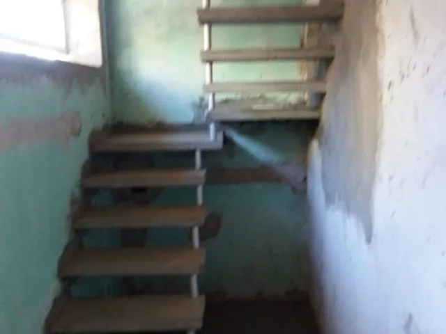 Imagem 7: Casa Padrão para Venda em Caluge Itaboraí-Rj