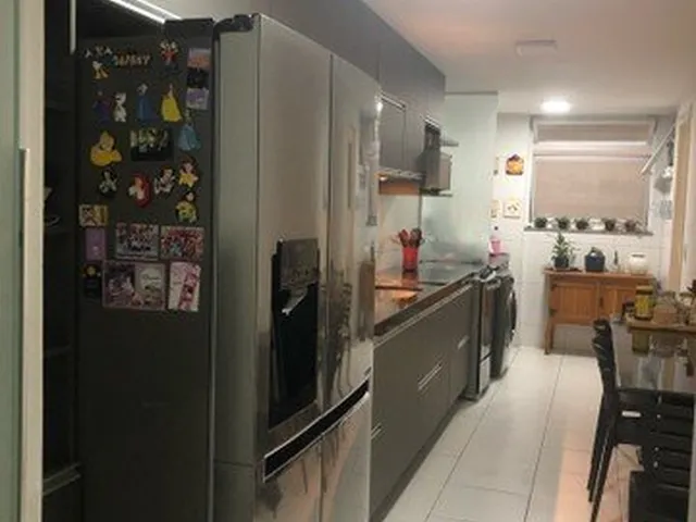 Imagem 16: Apartamento Padrão para Venda em Piratininga Niterói-Rj