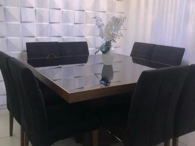 Imagem 9: Apartamento Padrão para Venda em Piratininga Niterói-Rj