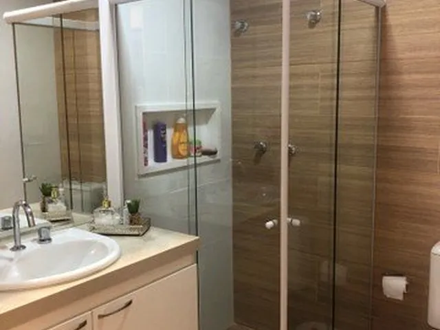 Imagem 8: Apartamento Padrão para Venda em Piratininga Niterói-Rj