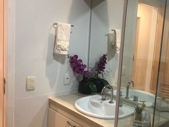 Imagem 3: Apartamento Padrão para Venda em Piratininga Niterói-Rj