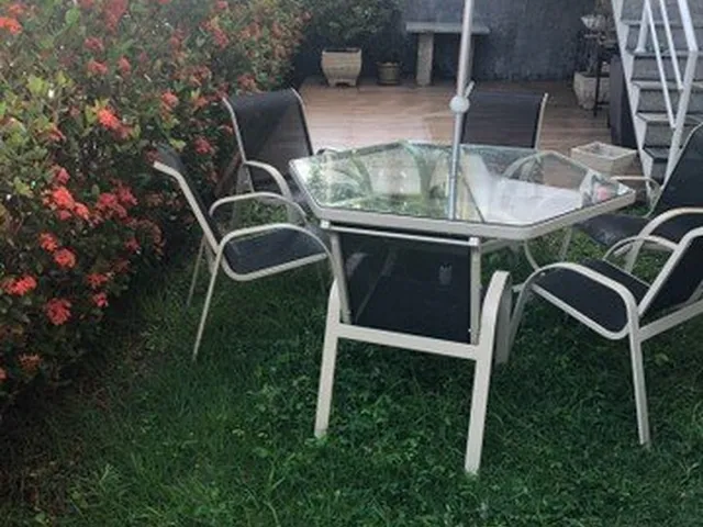 Imagem 4: Apartamento Padrão para Venda em Piratininga Niterói-Rj