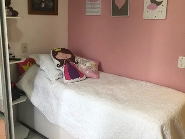 Imagem 10: Apartamento Padrão para Venda em Piratininga Niterói-Rj
