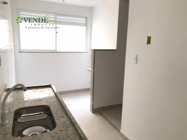 Imagem: Apartamento Padrão para Venda em Barreto