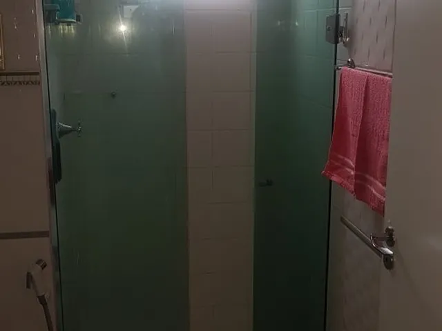 Imagem 8: Apartamento Padrão para Venda em Barreto Niterói-Rj
