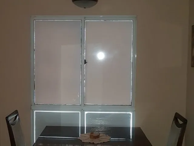 Imagem 14: Apartamento Padrão para Venda em Barreto Niterói-Rj