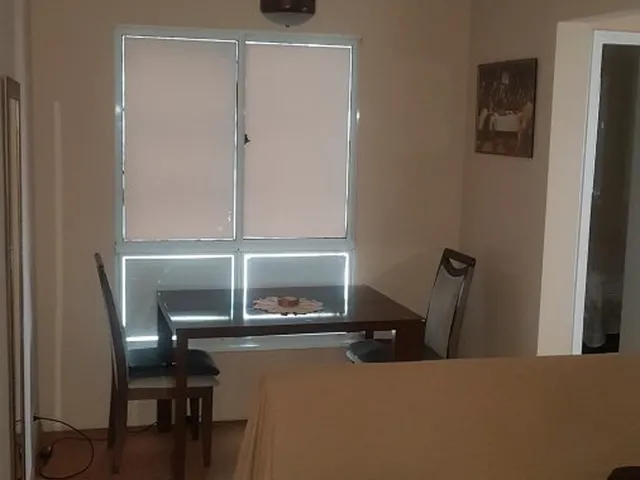 Imagem 13: Apartamento Padrão para Venda em Barreto Niterói-Rj