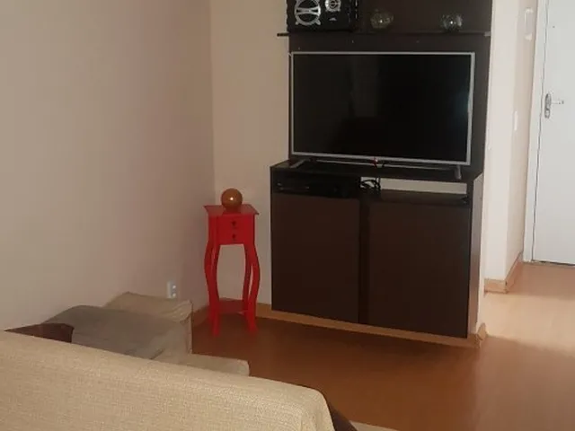 Imagem 3: Apartamento Padrão para Venda em Barreto Niterói-Rj
