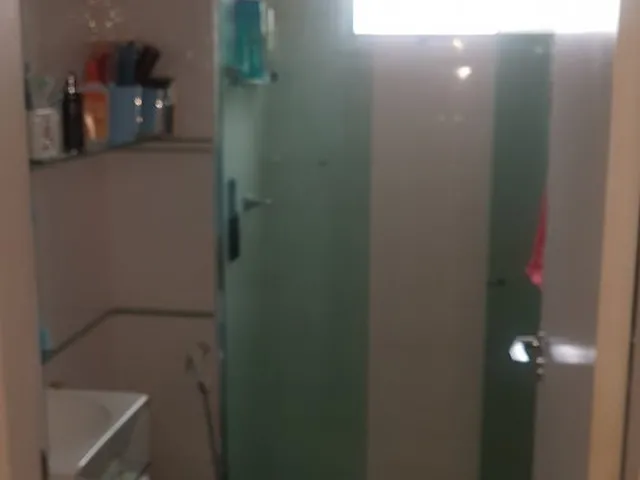 Imagem 4: Apartamento Padrão para Venda em Barreto Niterói-Rj