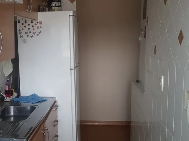 Imagem 9: Apartamento Padrão para Venda em Barreto Niterói-Rj