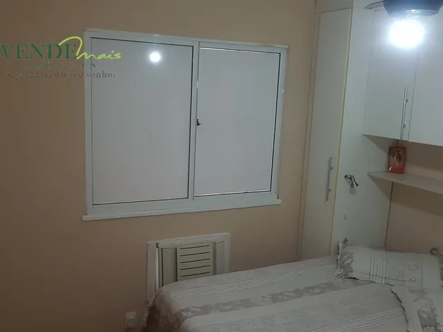 Imagem 10: Apartamento Padrão para Venda em Barreto Niterói-Rj