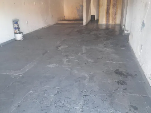 Imagem 2: LOJA COMERCIAL em RIO DE JANEIRO - RJ, SENADOR CAMARÁ