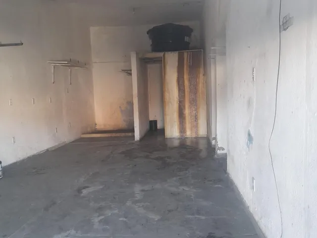 Imagem 3: LOJA COMERCIAL em RIO DE JANEIRO - RJ, SENADOR CAMARÁ