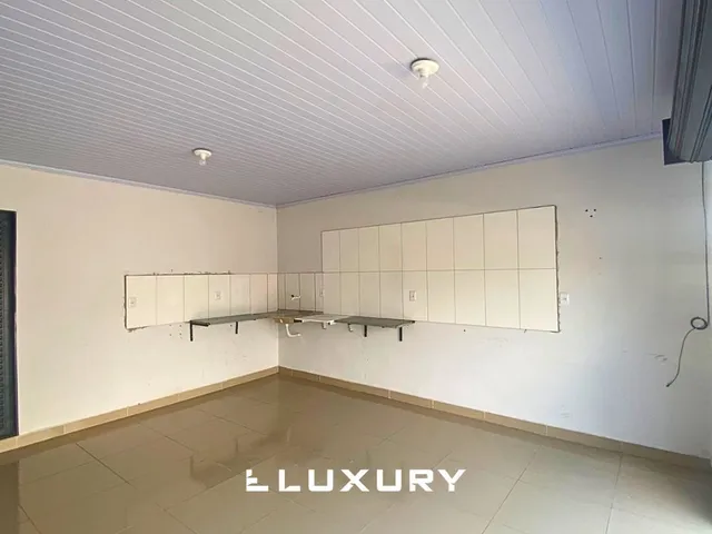 Imagem: Sala comercial para locação na Vila Concórdia