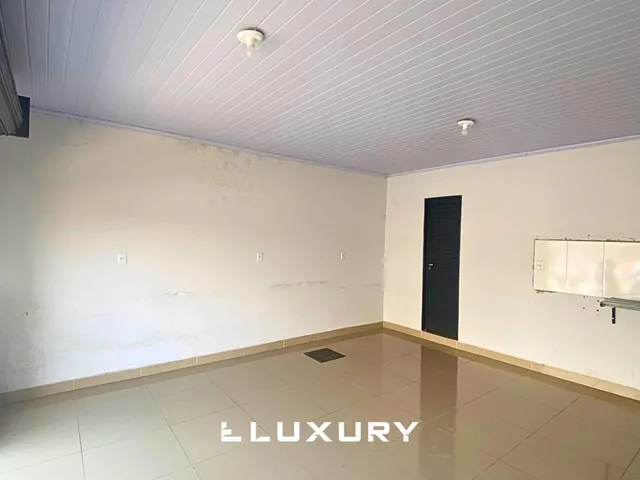 Imagem 5: Sala comercial para locação na Vila Concórdia com banheiro