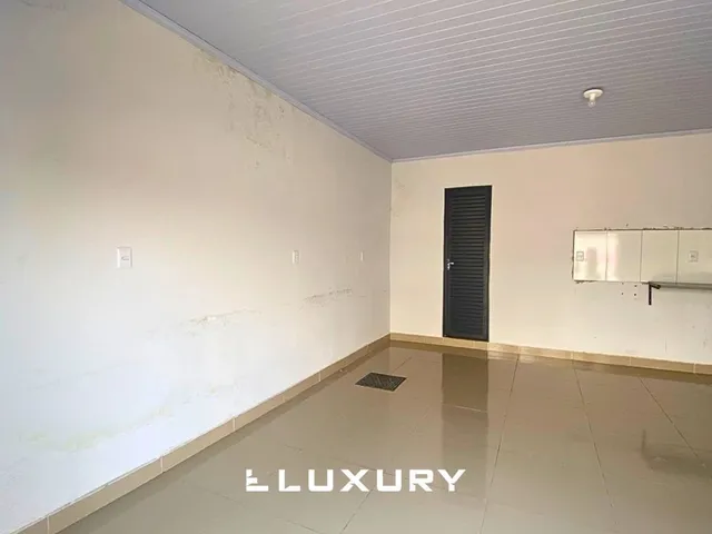 Imagem 6: Sala comercial para locação na Vila Concórdia com banheiro