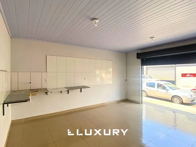 Imagem 7: Sala comercial para locação na Vila Concórdia com banheiro