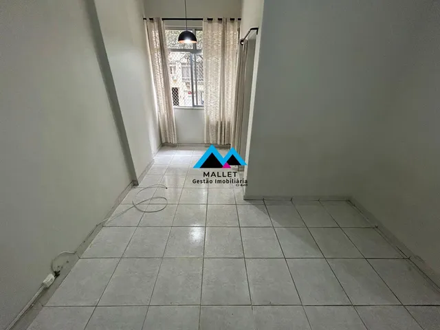 Imagem: APARTAMENTO RESIDENCIAL em Rio de Janeiro