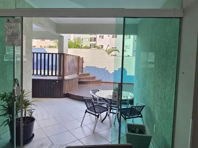 Imagem 13: Apartamento Alto Padrão em Centro, Balneário Camboriú/SC