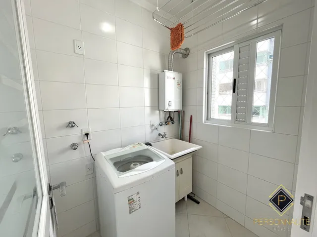 Imagem 8: Apartamento Alto Padrão em Centro, Balneário Camboriú/SC