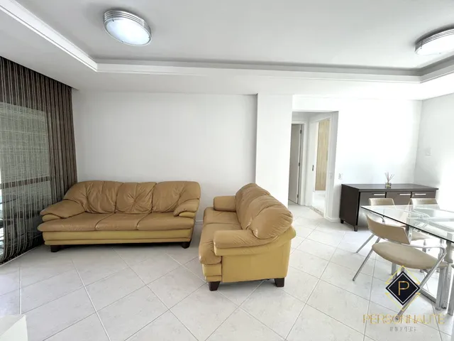 Imagem 10: Apartamento Alto Padrão em Centro, Balneário Camboriú/SC