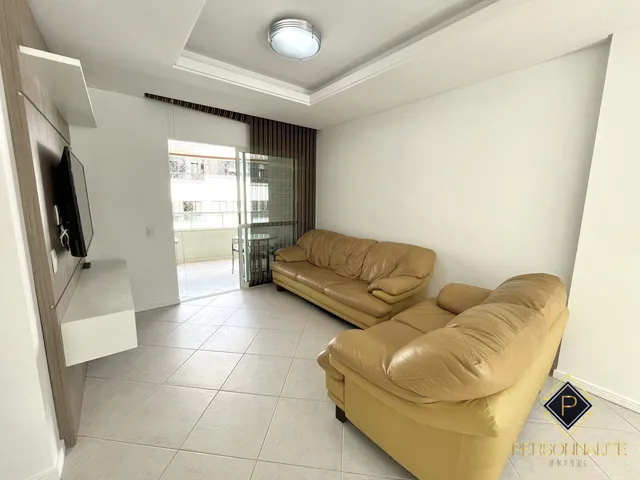 Imagem 14: Apartamento Alto Padrão em Centro, Balneário Camboriú/SC
