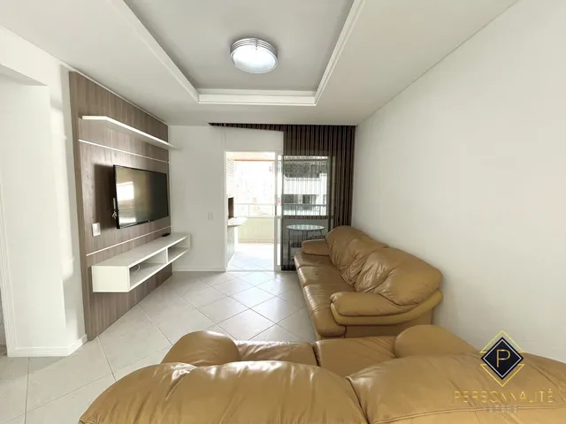 Imagem 16: Apartamento Alto Padrão em Centro, Balneário Camboriú/SC