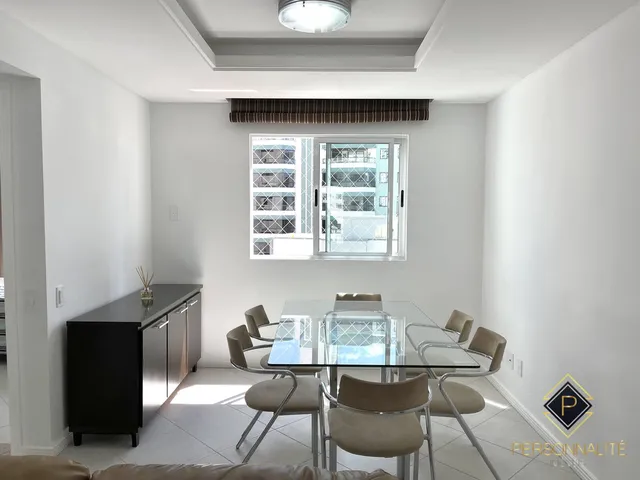 Imagem 9: Apartamento Alto Padrão em Centro, Balneário Camboriú/SC