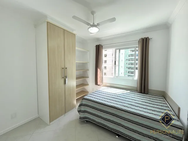 Imagem 12: Apartamento Alto Padrão em Centro, Balneário Camboriú/SC