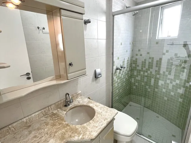 Imagem 15: Apartamento Alto Padrão em Centro, Balneário Camboriú/SC