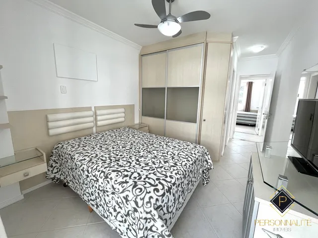 Imagem 4: Apartamento Alto Padrão em Centro, Balneário Camboriú/SC