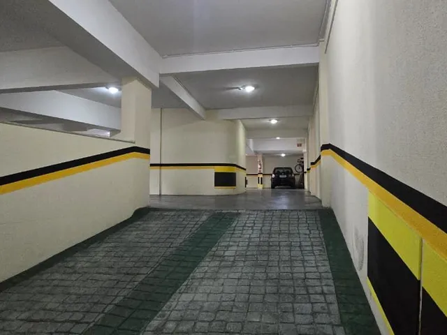 Imagem 5: Apartamento Alto Padrão em Centro, Balneário Camboriú/SC